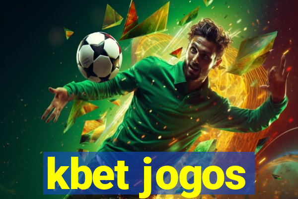 kbet jogos